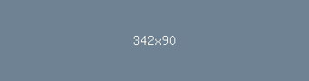 6f8293 - Slate Gray Color Informations