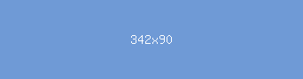6f9ad6 - Danube Color Informations
