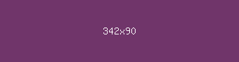 70356a - Cosmic Color Informations