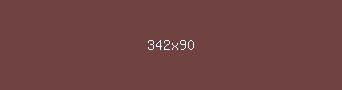 704241 - Kabul Color Informations