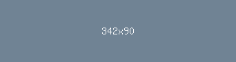 708394 - Slate Gray Color Informations
