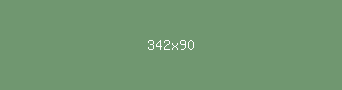 709770 - Laurel Color Informations