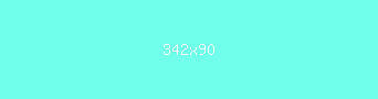 70ffea - Aquamarine Color Informations