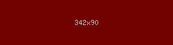 710200 - Lonestar Color Informations