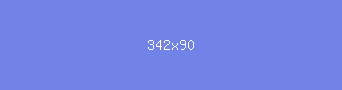 7183e7 - Cornflower Blue Color Informations
