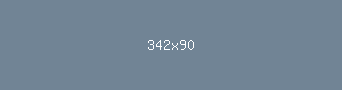718495 - Slate Gray Color Informations