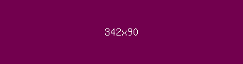 72004e - Pompadour Color Informations
