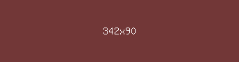 723737 - Buccaneer Color Informations