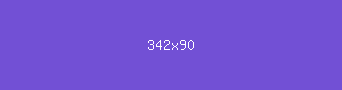 7250d5 - Purple Heart Color Informations