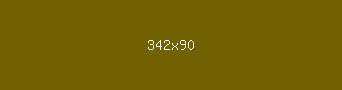 726100 - Olive Color Informations