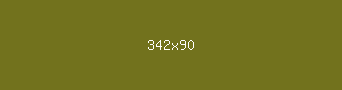72721d - Fern Frond Color Informations