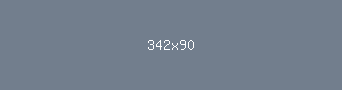 727e8d - Raven Color Informations