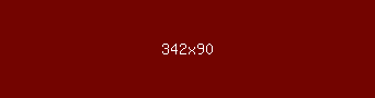 730400 - Lonestar Color Informations