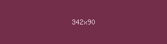 732e4a - Finn Color Informations