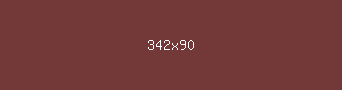 733838 - Buccaneer Color Informations