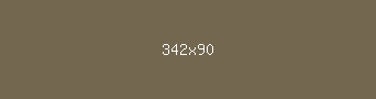 736750 - Go Ben Color Informations