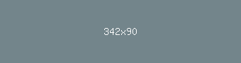 73858b - Slate Gray Color Informations