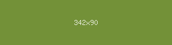 739138 - Sycamore Color Informations