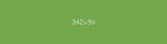 73a94d - Chelsea Cucumber Color Informations