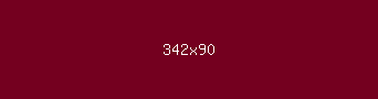 74001f - Venetian Red Color Informations