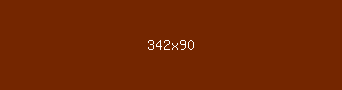 742600 - Cedar Wood Finish Color Informations