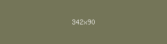747558 - Kokoda Color Informations