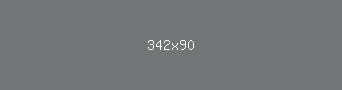 747577 - Rolling Stone Color Informations