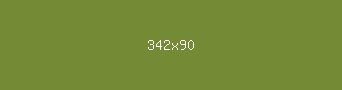 748a35 - Pesto Color Informations