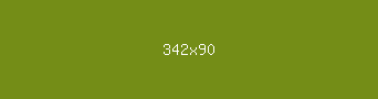 748d17 - Trendy Green Color Informations