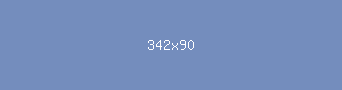 748dbd - Ship Cove Color Informations
