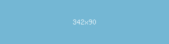 74b7d4 - Aqua Pearl Color Informations