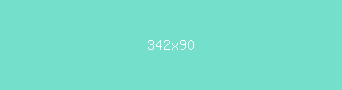 74e0cc - Aquamarine Color Informations