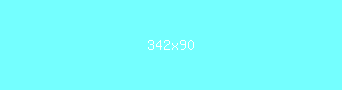 74ffff - Aquamarine Color Informations