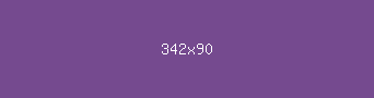 754a8f - Affair Color Informations