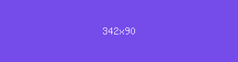 754bea - Royal Blue Color Informations