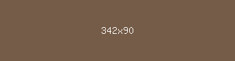 755c48 - Tobacco Brown Color Informations