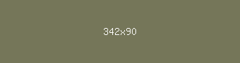 757659 - Kokoda Color Informations