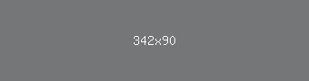 757678 - Rolling Stone Color Informations
