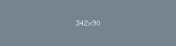 75848f - Slate Gray Color Informations
