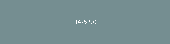 758e91 - Juniper Color Informations
