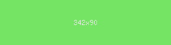 75e464 - Pastel Green Color Informations