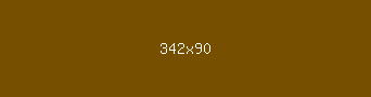 765000 - Cinnamon Color Informations