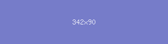 767cc9 - Blue Marguerite Color Informations