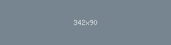 768590 - Slate Gray Color Informations