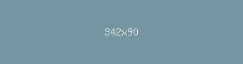 7697a1 - Gothic Color Informations