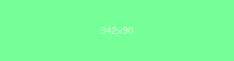 76ff98 - Screamin Green Color Informations