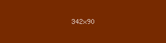 772a00 - Red Beech Color Informations