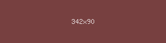 774040 - Lotus Color Informations