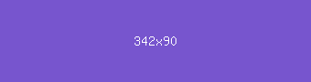 7755ce - Purple Heart Color Informations
