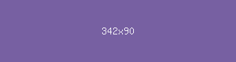 7760a2 - Deluge Color Informations